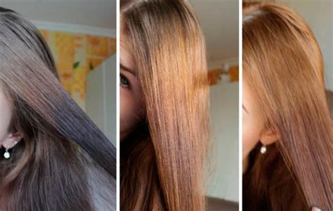 Как смыть краску с кожи после окрашивания волос