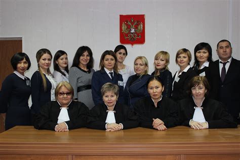 Киселевский городской суд кемеровской области официальный сайт
