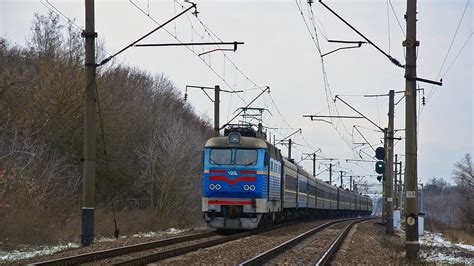Красноярск кемерово поезд