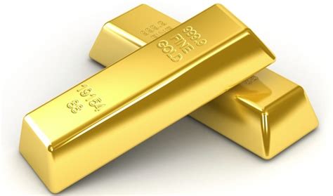 Купить слиток золота 999 пробы в сбербанке цена