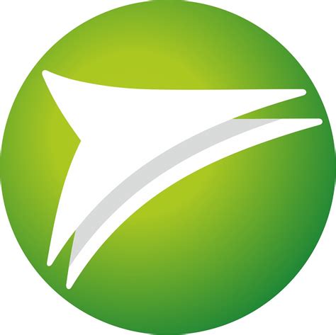 Логотип сдэк