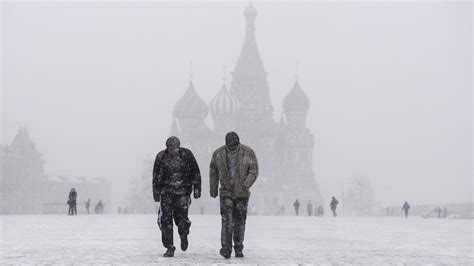 Москва ждет февраль слушать