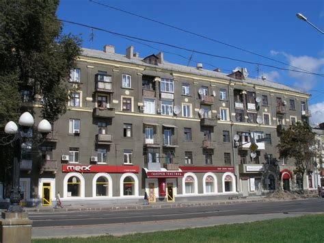 Московский проспект 147