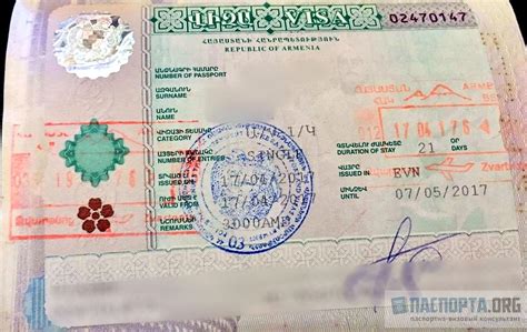 Нужен ли загранпаспорт в азербайджан для россиян