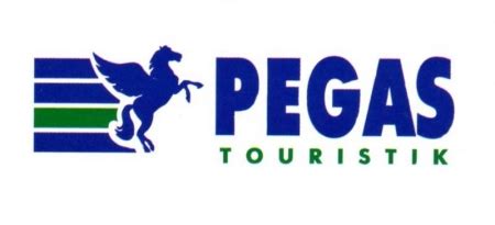 Пегас поиск туров