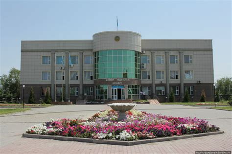 Порна казахстан