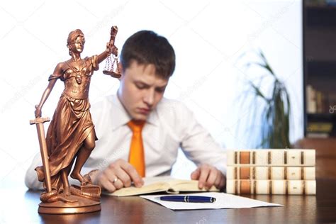Работа юристом в липецке