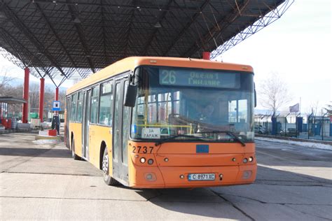 Севастополь новороссийск автобус