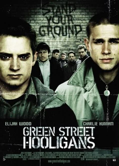 Хулиганы зеленой улицы смотреть онлайн с хорошим переводом hd 1080