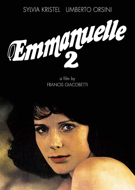 Эммануэль 4 фильм 1984
