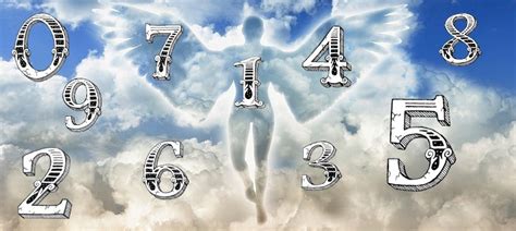 12 21 на часах значение ангельская нумерология значение