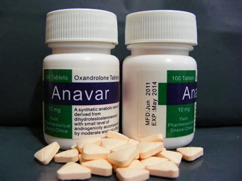 Anvar org