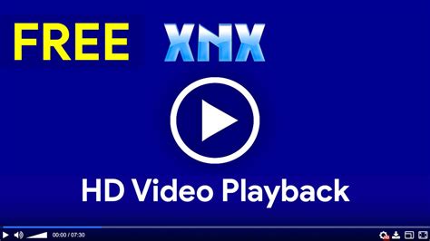 Download video xnxx