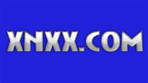 Download video xnxx