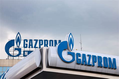 Gazpromneft