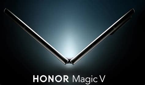 Honor сайт