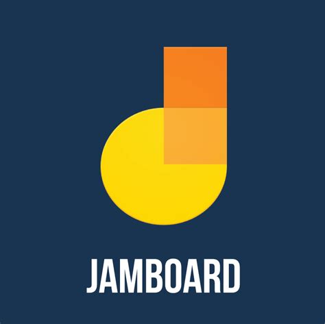 Jam board