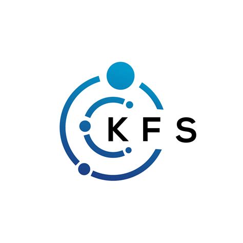 Kfs сайт