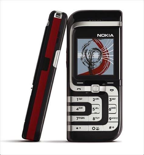 Nokia 7280 купить
