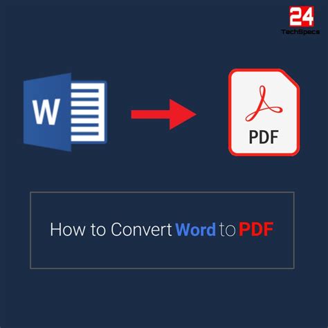 Pdf convert to word
