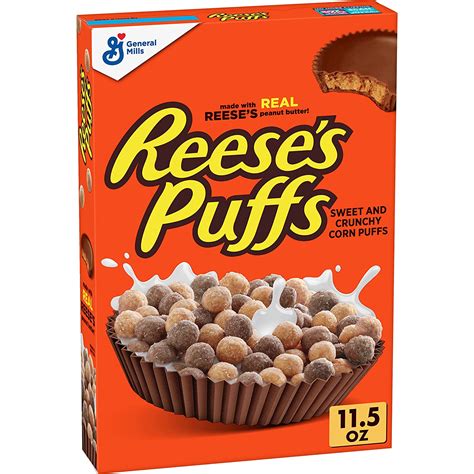 Reese s