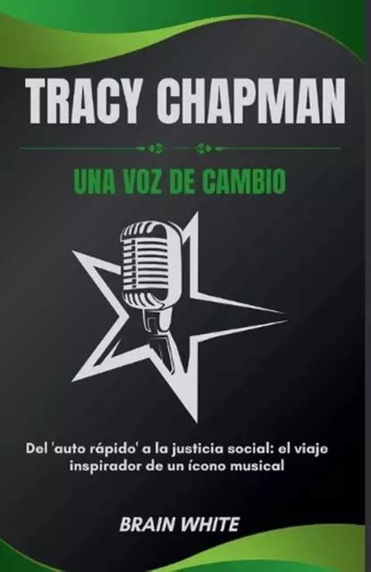 Tracy chapman