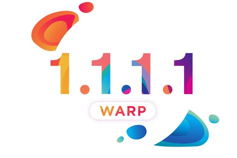 Warp by