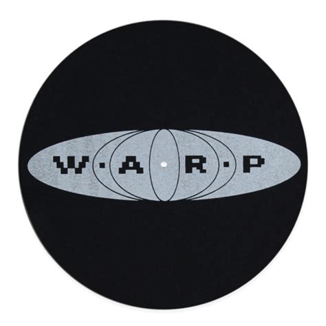 Warp by