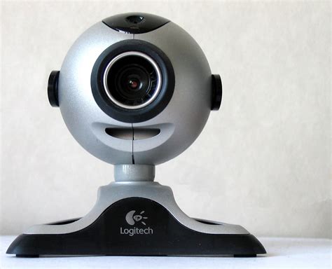 Webcam free