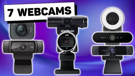 Webcam free